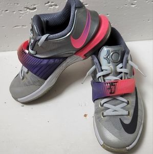 Nike - KD (Kevin Durant) 7 All Stars